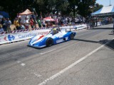 Cronoreventino 2014 (543)