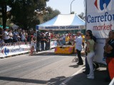 Cronoreventino 2014 (544)