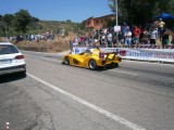 Cronoreventino 2014 (545)