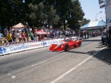 Cronoreventino 2014 (546)