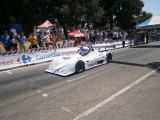 Cronoreventino 2014 (547)