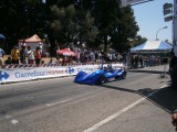 Cronoreventino 2014 (548)