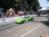 Cronoreventino 2014 (549)