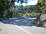 Cronoreventino 2014 (55)