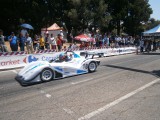 Cronoreventino 2014 (550)
