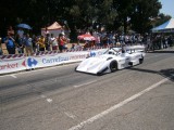 Cronoreventino 2014 (551)