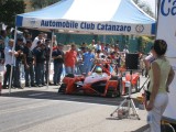 Cronoreventino 2014 (552)