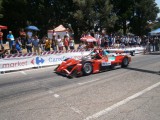Cronoreventino 2014 (553)