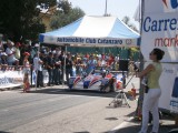 Cronoreventino 2014 (554)