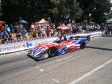 Cronoreventino 2014 (555)