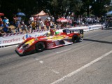 Cronoreventino 2014 (556)