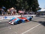 Cronoreventino 2014 (557)