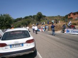 Cronoreventino 2014 (558)