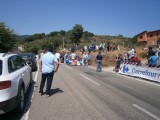 Cronoreventino 2014 (559)
