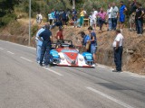 Cronoreventino 2014 (560)