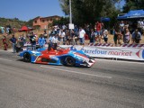 Cronoreventino 2014 (561)