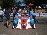 Cronoreventino 2014 (562)