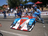 Cronoreventino 2014 (563)