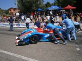 Cronoreventino 2014 (564)