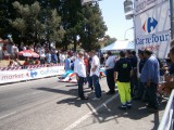 Cronoreventino 2014 (565)