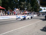 Cronoreventino 2014 (567)