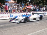 Cronoreventino 2014 (568)