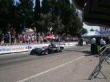 Cronoreventino 2014 (569)