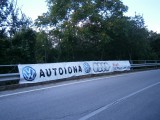 Cronoreventino 2014 (57)