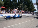 Cronoreventino 2014 (570)
