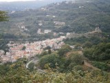 Cronoreventino 2014 (576)