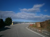 Cronoreventino 2014 (58)