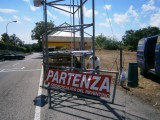 Cronoreventino 2014 (63)