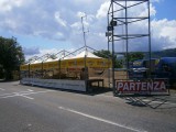 Cronoreventino 2014 (64)