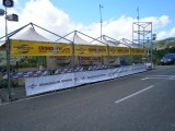 Cronoreventino 2014 (65)