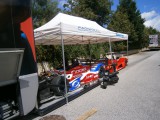Cronoreventino 2014 (66)