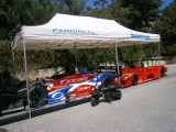 Cronoreventino 2014 (67)