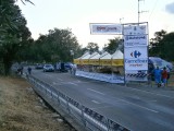 Cronoreventino 2014 (74)