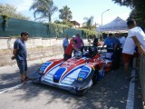 Cronoreventino 2014 (76)
