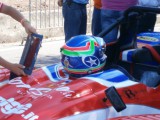 Cronoreventino 2014 (77)