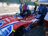 Cronoreventino 2014 (78)