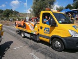 Cronoreventino 2014 (79)