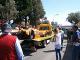 Cronoreventino 2014 (80)