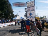 Cronoreventino 2014 (81)
