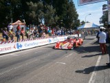 Cronoreventino 2014 (82)