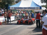 Cronoreventino 2014 (83)