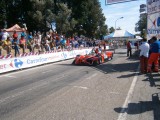 Cronoreventino 2014 (84)