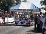 Cronoreventino 2014 (85)