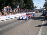 Cronoreventino 2014 (86)