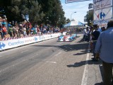 Cronoreventino 2014 (87)