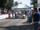 Cronoreventino 2014 (88)